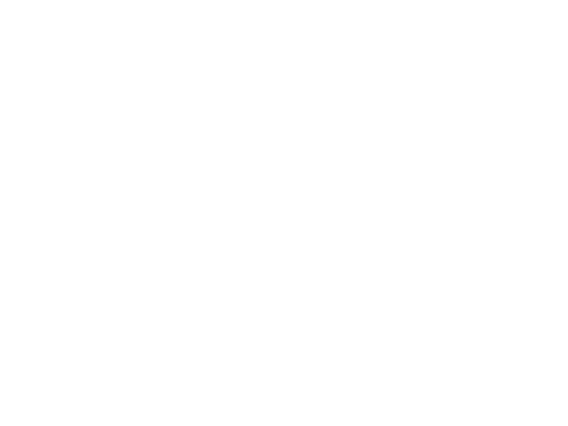 ASHRAE logo