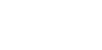 Stolz Engineering Pte. Ltd.