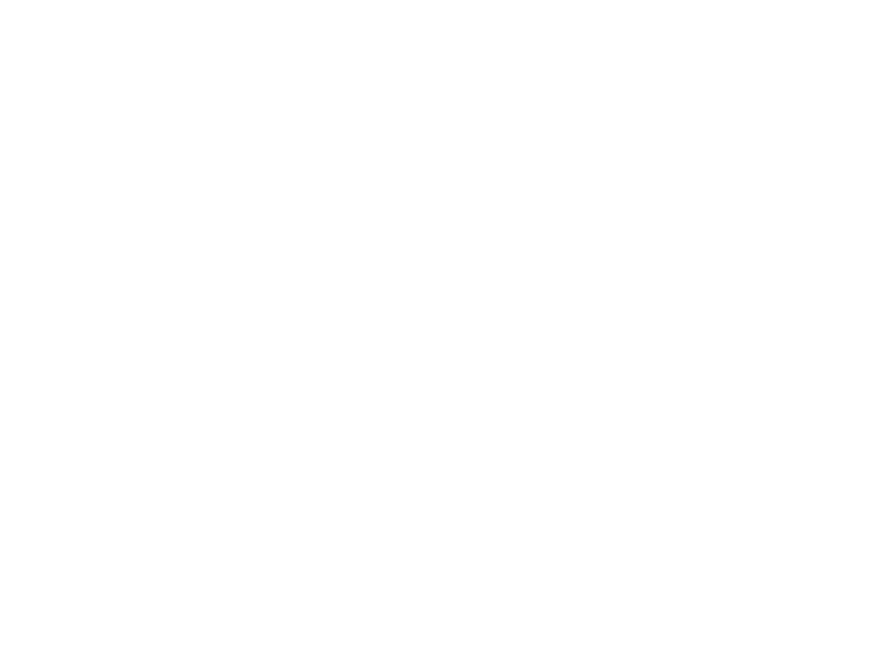 Eurovent Certified logo