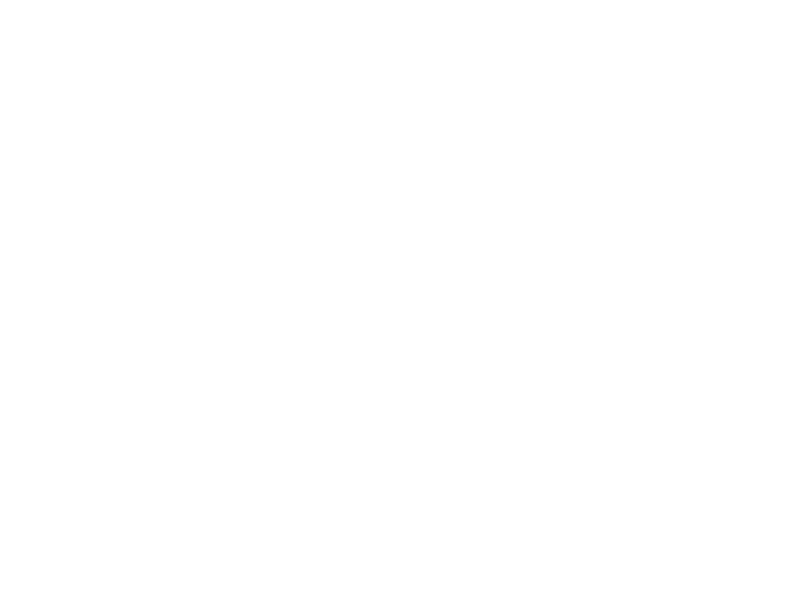 FM Approved logo