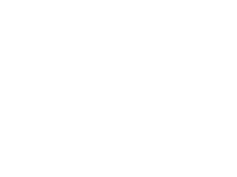 ISO 9001 certified logo