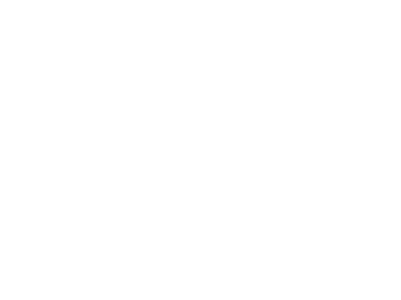 OSHA logo