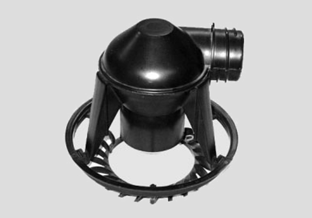 Marley NS5 counterflow cooling tower nozzle
