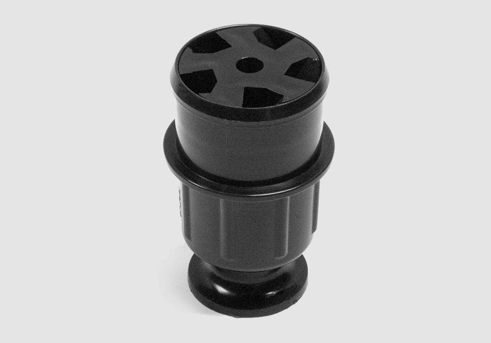 Marley NS7 counterflow cooling tower nozzle